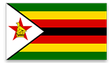 ZIM