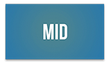 Middlesex