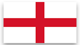 ENG-W