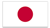 JPN-W