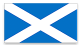 SCO-W