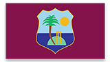 WI-W