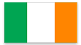 IRE-U19