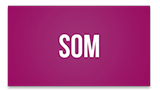 Somerset