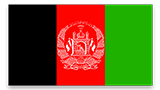 AFG