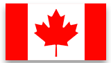 कनाडा