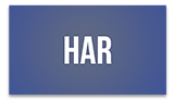Haryana