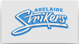 Adelaide Strikers