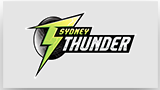 Sydney Thunder