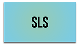 Saint Lucia Kings