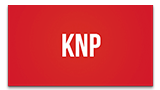 St Kitts and Nevis Patriots