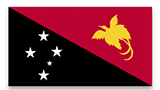 PNG-W
