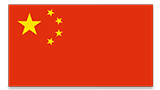 CHN-W