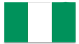 NGR