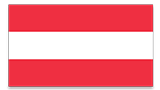 Austria Women