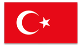 TUR-W