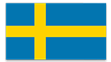 SWE