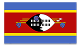 SWA