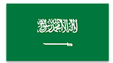 KSA