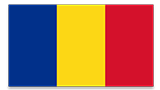 Romania