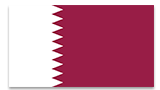 QAT