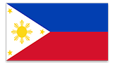 फिलीपींस