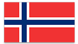 NOR-W