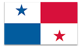 NGR-W NGR-W