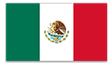 MEX