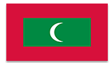 MDV