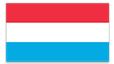 Luxembourg