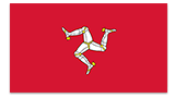 IOM