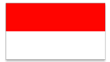 INA-W