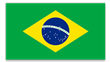 BRA-W
