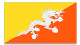 BHU-W