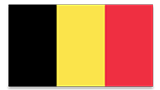 Belgium