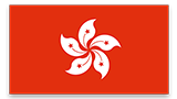 HK
