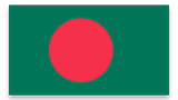 Bangladesh