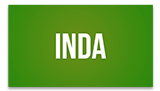 India A