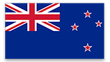 New Zealand