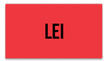 Leicestershire