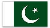 PAK