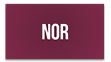 Northamptonshire