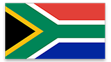 South Africa