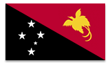 पापुआ न्यू गिनी