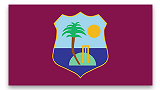 West Indies vs South Africa Live Score: Cricket Score, 2nd ...