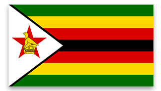 Zimbabwe