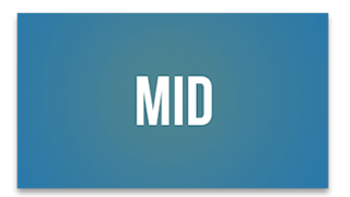 Middlesex
