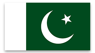 Pakistan Women
