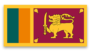 Sri Lanka Women
